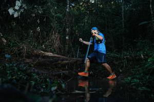 BIB: 
                            <button type="button" onclick="openModal(22444418)" class="btn btn-primary btn-sm float-right btn-popup" data-toggle="modal" data-target=".modal-high-quality">
                        <i class="fas fa-shopping-cart"></i> Add to Cart
                    </button>
                                            <button type="button" onclick="isThisMe(22444418, true)" class="btn btn-success btn-sm float-right btn-popup btn-isme hidden" data-toggle="tooltip" data-placement="bottom" title="นี่คือรูปของคุณใช่ไหม คลิกที่นี่เพื่อเอาเข้าอัลบั้ม">
                        <i class="fas fa-plus"></i> Add to album
                    </button>
                    <button type="button" onclick="isThisMe(22444418, false)" class="btn btn-warning btn-sm float-right btn-popup btn-isnotme hidden">
                        <i class="fas fa-ban"></i> Remove from album
                    </button>